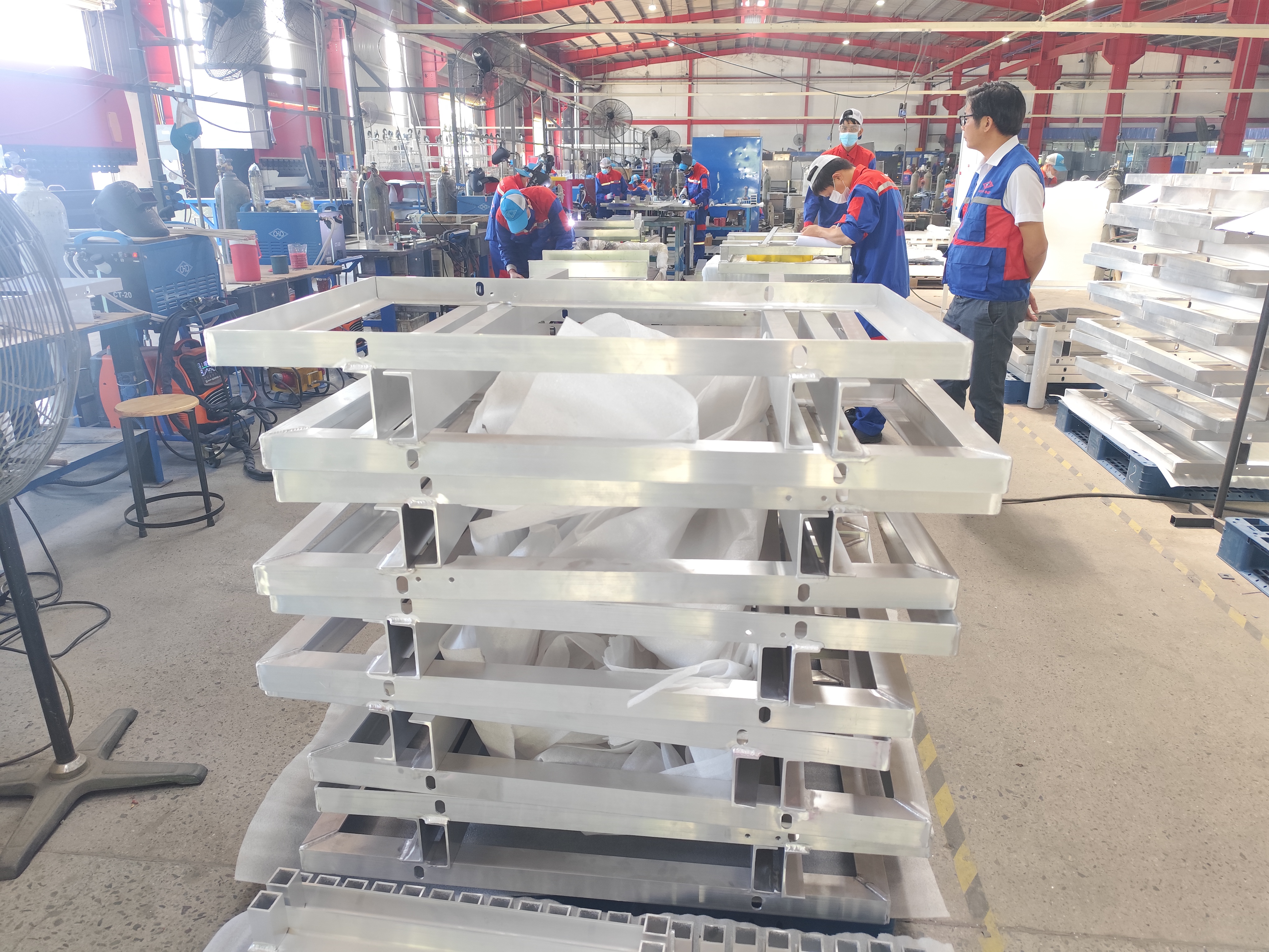 NS0040 without flat bar.jpg